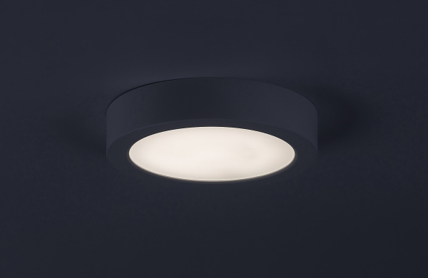 LED PANEL 071193 15W NW BI 12