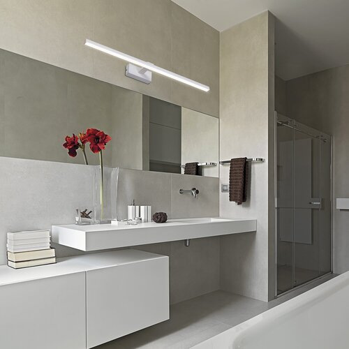 SVIETIDLO 001464 ALBINA 5