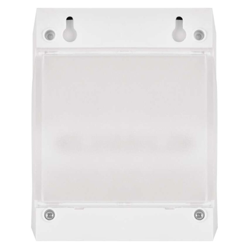 LED solárne svietidlo LUMI so senzorom pohybu, neutrálna biela 2