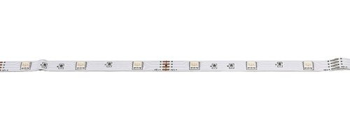 SADA LED PAS 079023 RGB 5M 7