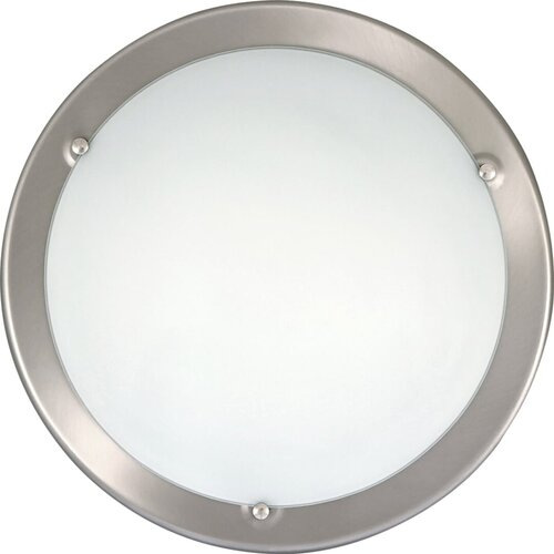 SVIETIDLO 005151 UFO