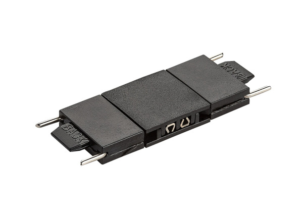 LiTrack Connect+ 2