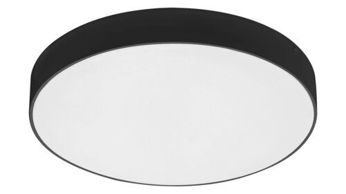 SVIETIDLO 007898 TARTU IP4 5