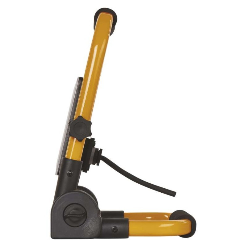 LED reflektor prenosný ILIO, 31W neutrálna biela 3