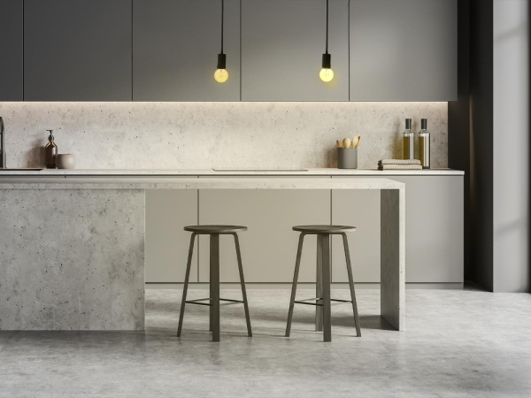 Objímka E27 / 1m / čierna - BH531 3