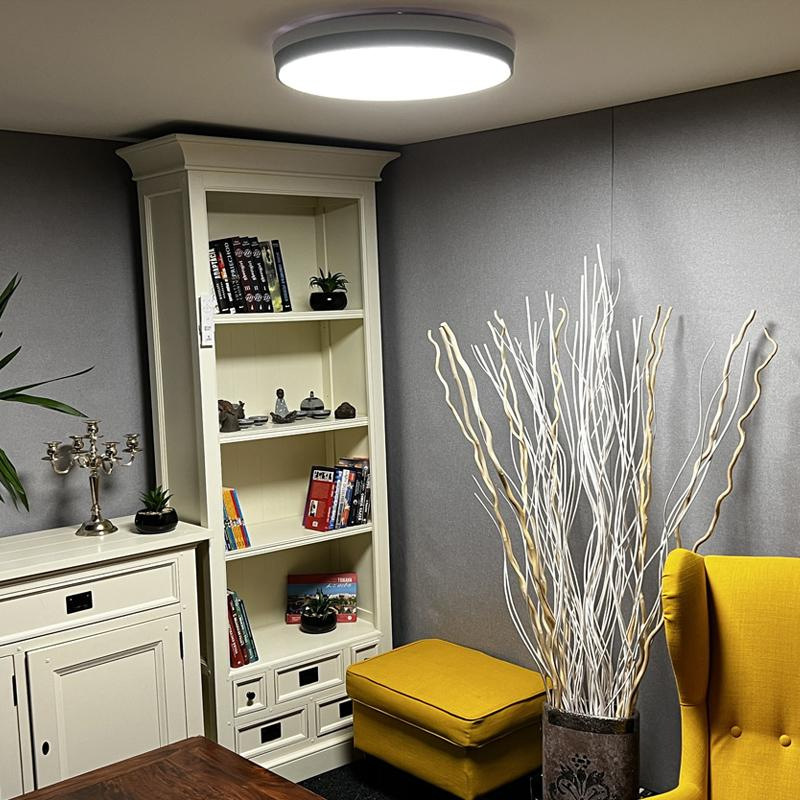 SVIETIDLO LC9021 48W+WIFI 6