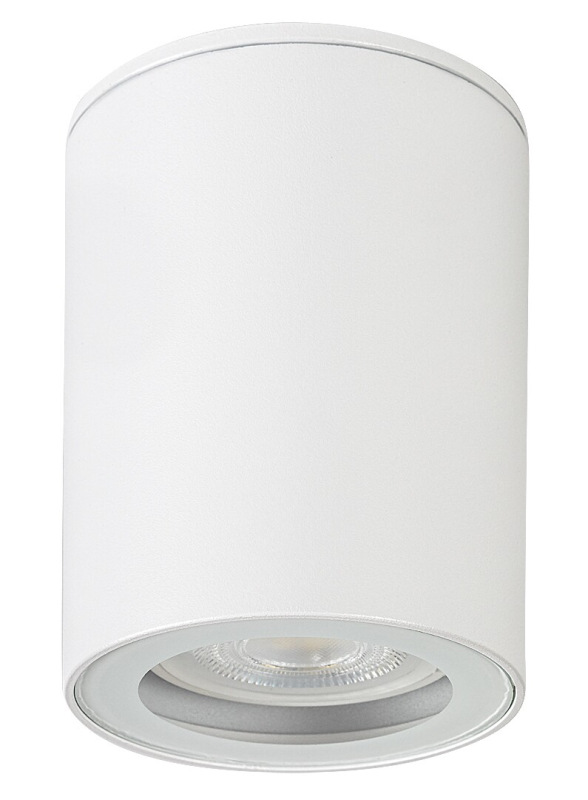 Koven 7