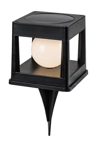 SVIETIDLO 077188 HOLNE