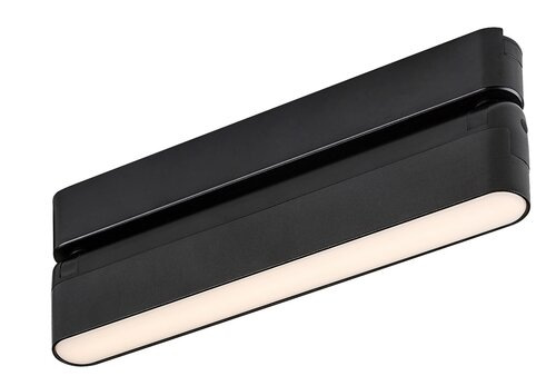 LiTrack Line13W 4