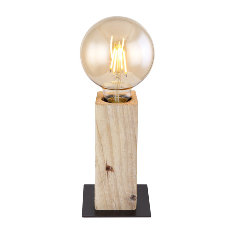 SVIETIDLO 15455T SD 11