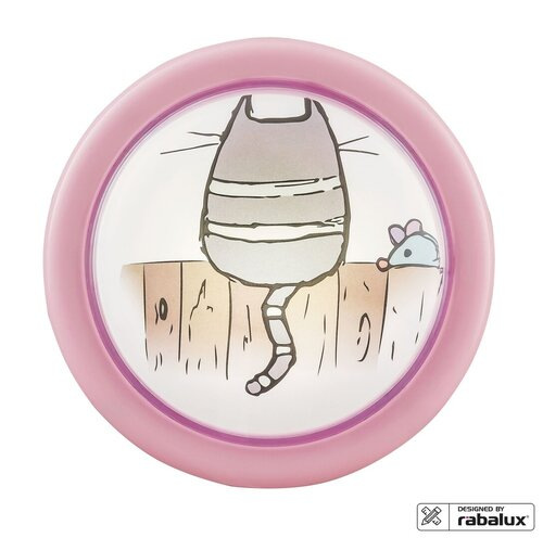 SVIETIDLO 004564 CATHY