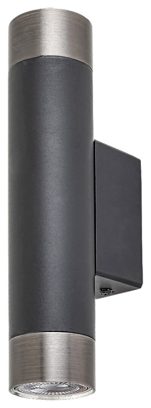 Zircon 3