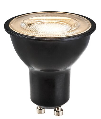 SMD-LED