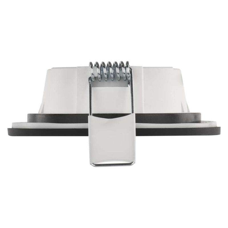 LED SVIETIDLO LORI VST. KR 4,5W 345LM IP65 CCT čierná 2