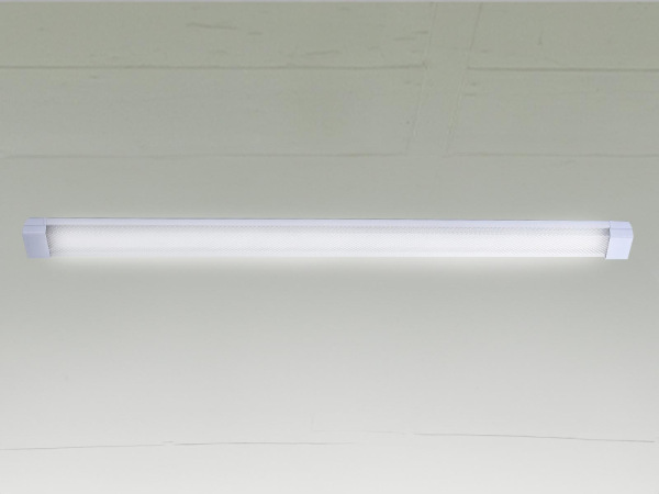 LED svietidlo 72W / IP20 WTL1200 / 4000K - LNL125 7