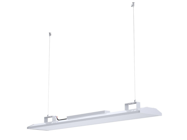 LED svietidlo Linear High Bay 120W / 5000K - LNL127 4