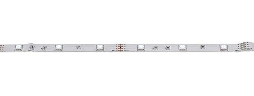 SADA LED PAS 079023 RGB 5M 8