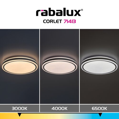 Corlet 8
