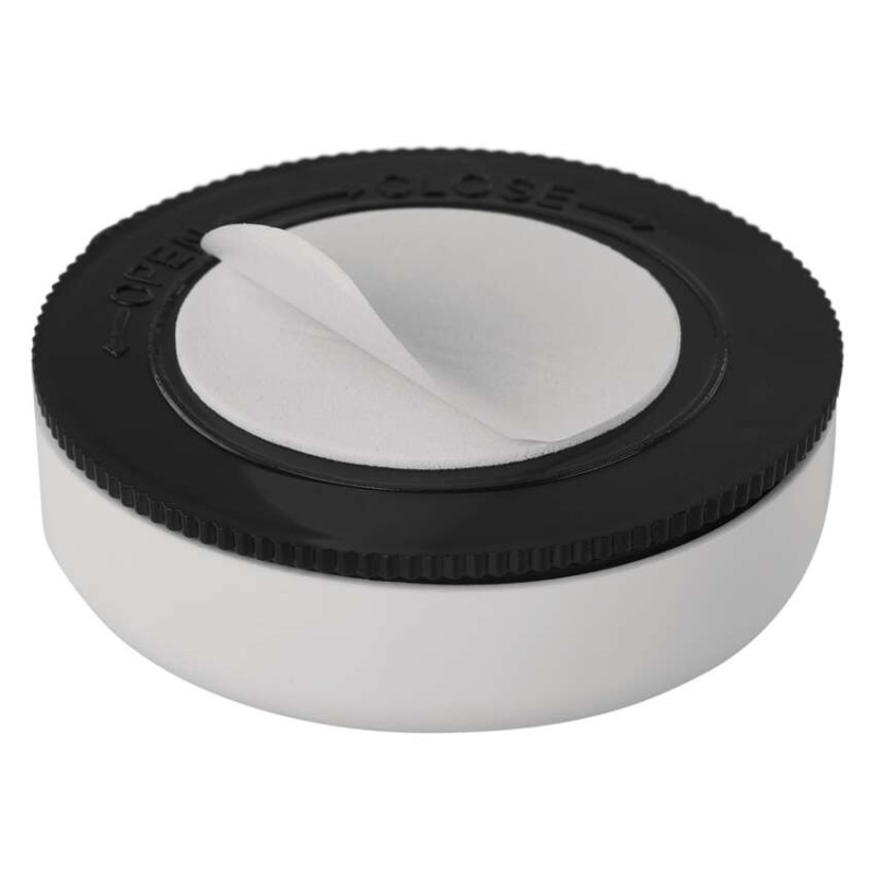 Samolepiace LED svetlo P3819, 10 lm, 3× AAA 7