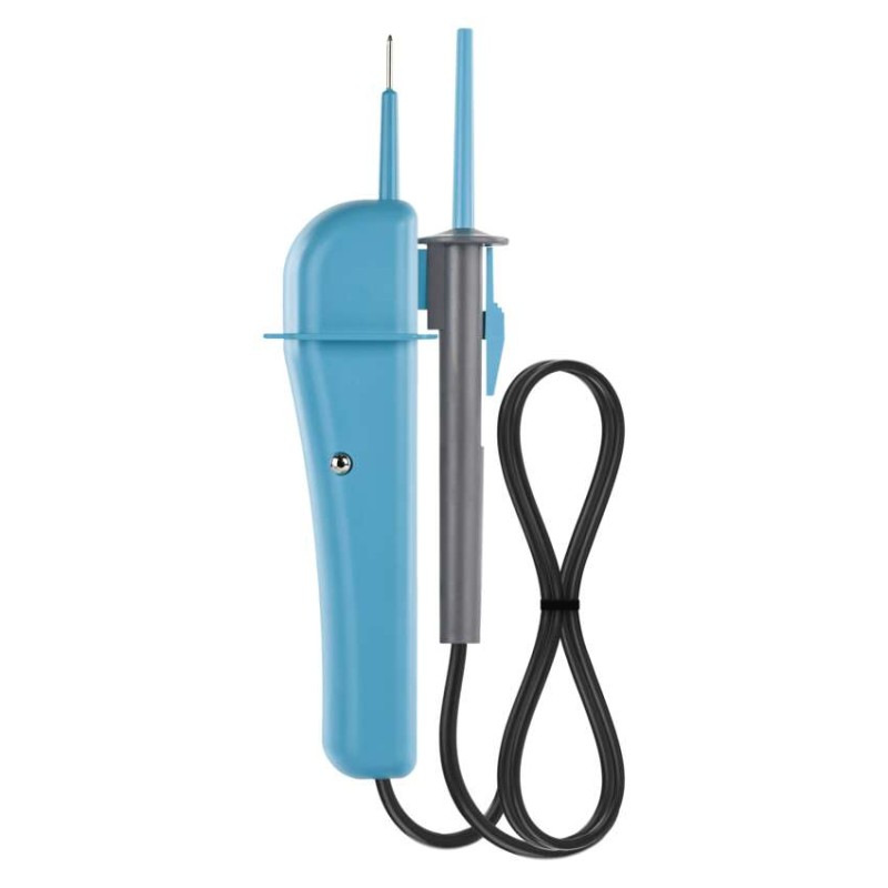 Skúšačka napätia VT-310 3