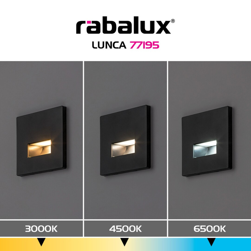 Lunca 17