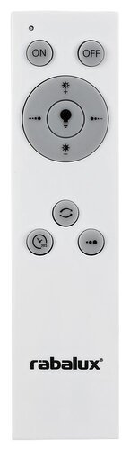 Ceilo 3