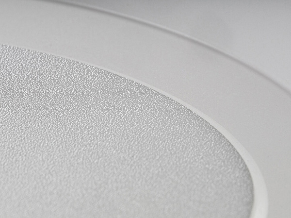 LED PANEL 071193 15W NW BI 13
