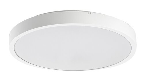 Alenzo 1