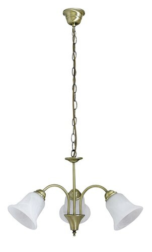 SVIETIDLO 007373 FRANCESCA