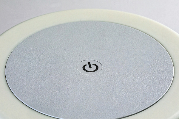 Odera 12