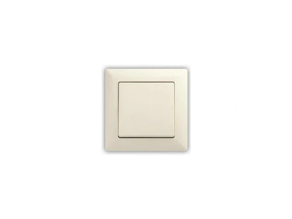 VISAGE SPINAC 1 BEZOVY