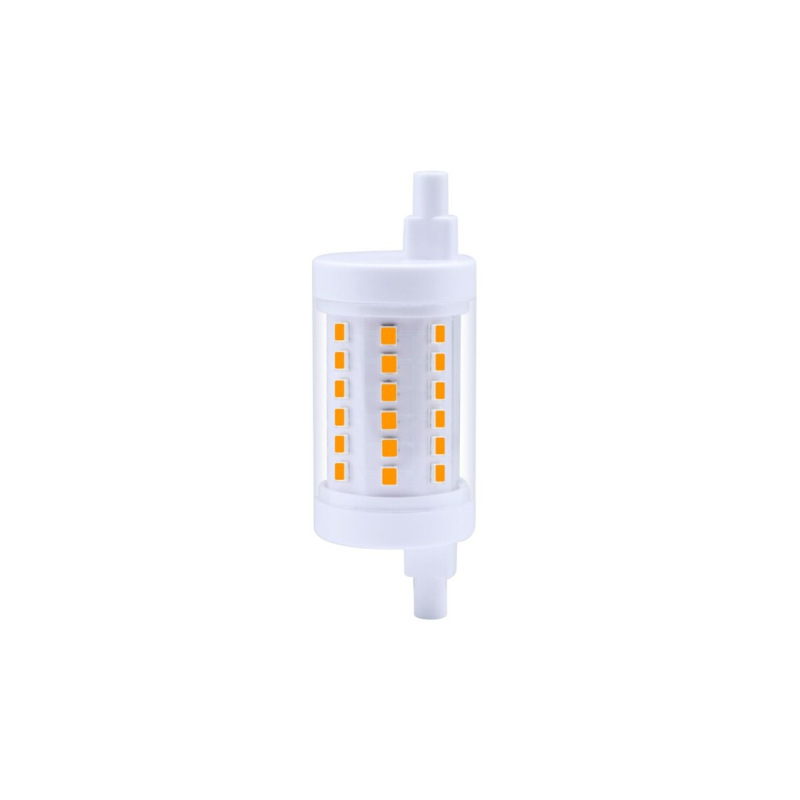 SMD-LED 4