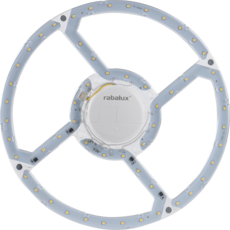 LED MODUL 24W NW 002142 4