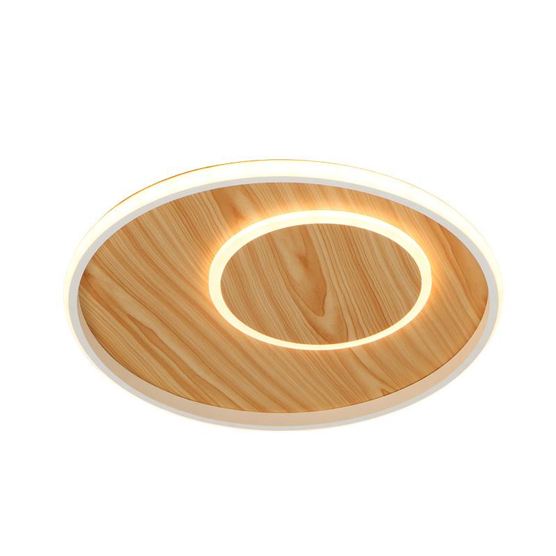 LED svietidlo + diaľkový ovládač 65W - TB1302/WG 1