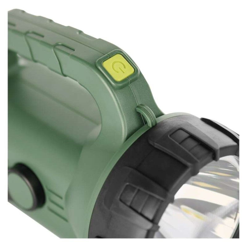 LED nabíjacie svietidlo P2315, 700 lm, 3600 mAh 11