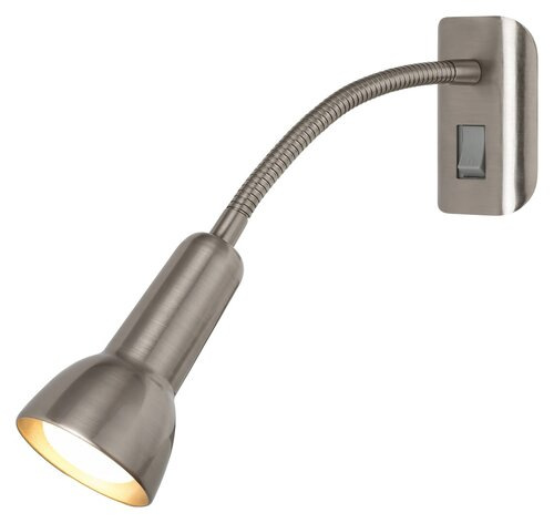 SVIETIDLO 005672 ANJA MCH