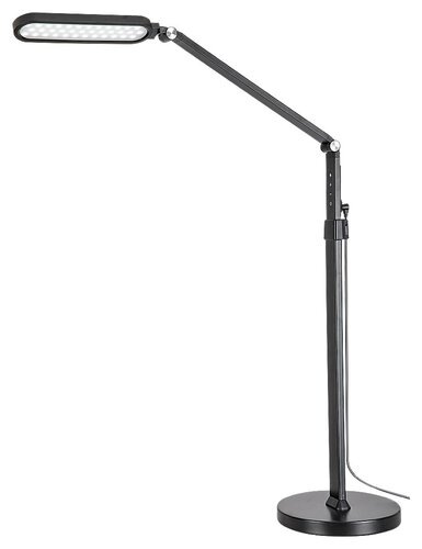 SVIETIDLO 002310 DRACO 13W 9
