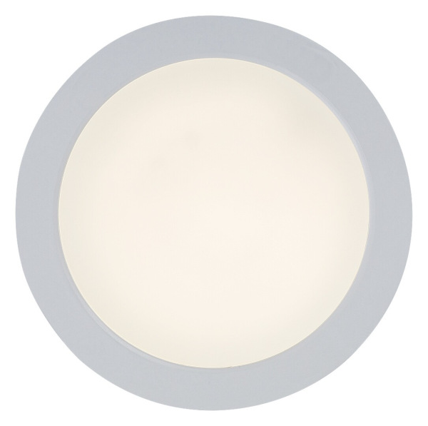 LED PANEL 071193 15W NW BI 11