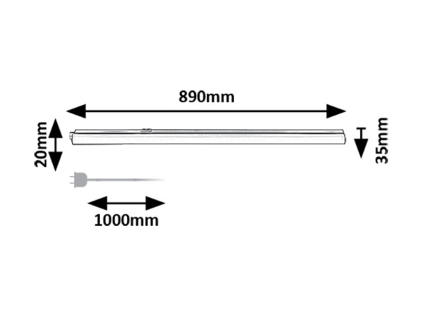 Bareg 13