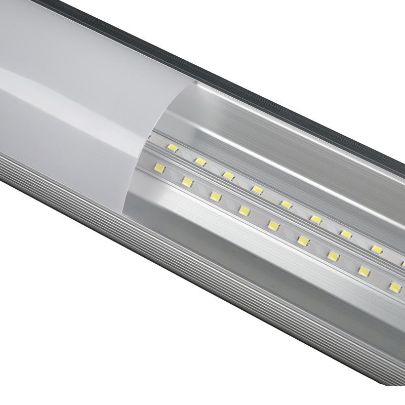 LED svietidlo 36W / IP20 WTL1200 / 4000K - LNL123A 7