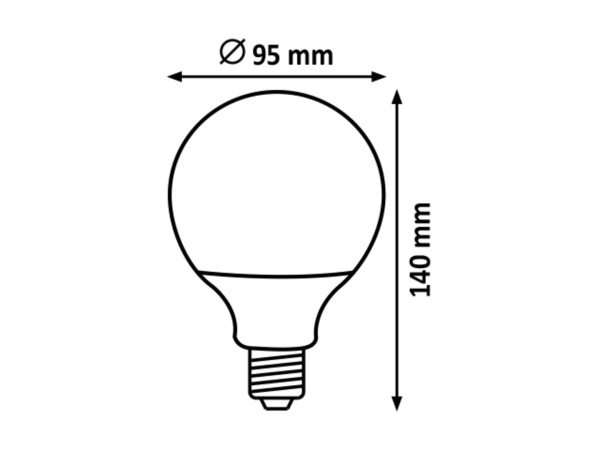SMD-LED 5