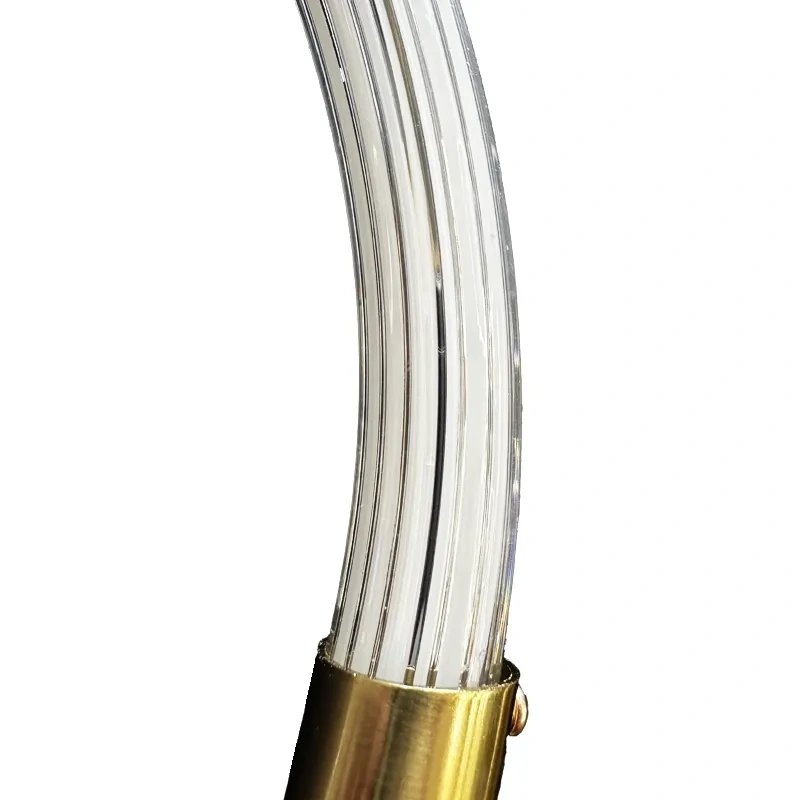 LED závesná lampa + diaľkový ovládač 35W - J4358/G 13