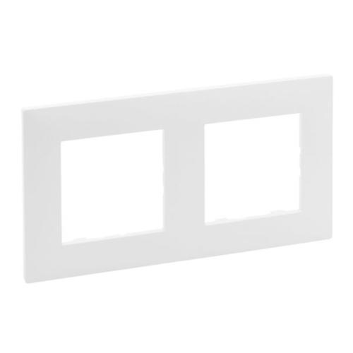 NILST 2-RAM BIELY 863192