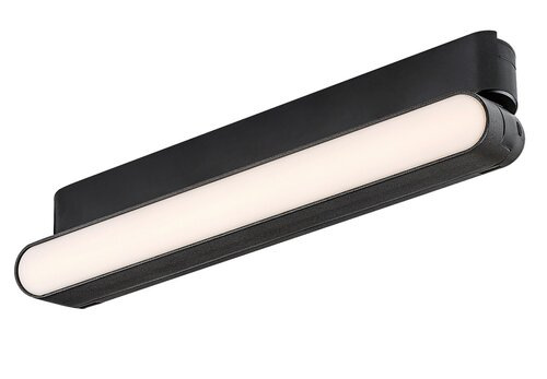 LiTrack Line13W 5