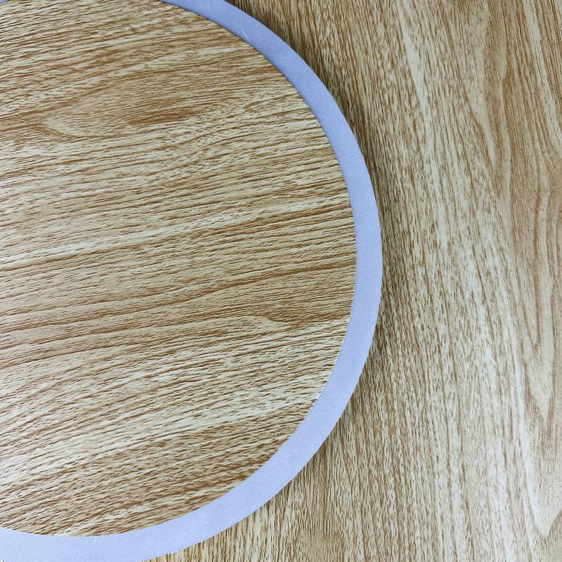 LED svietidlo + diaľkový ovládač 65W - TB1302/WG 3