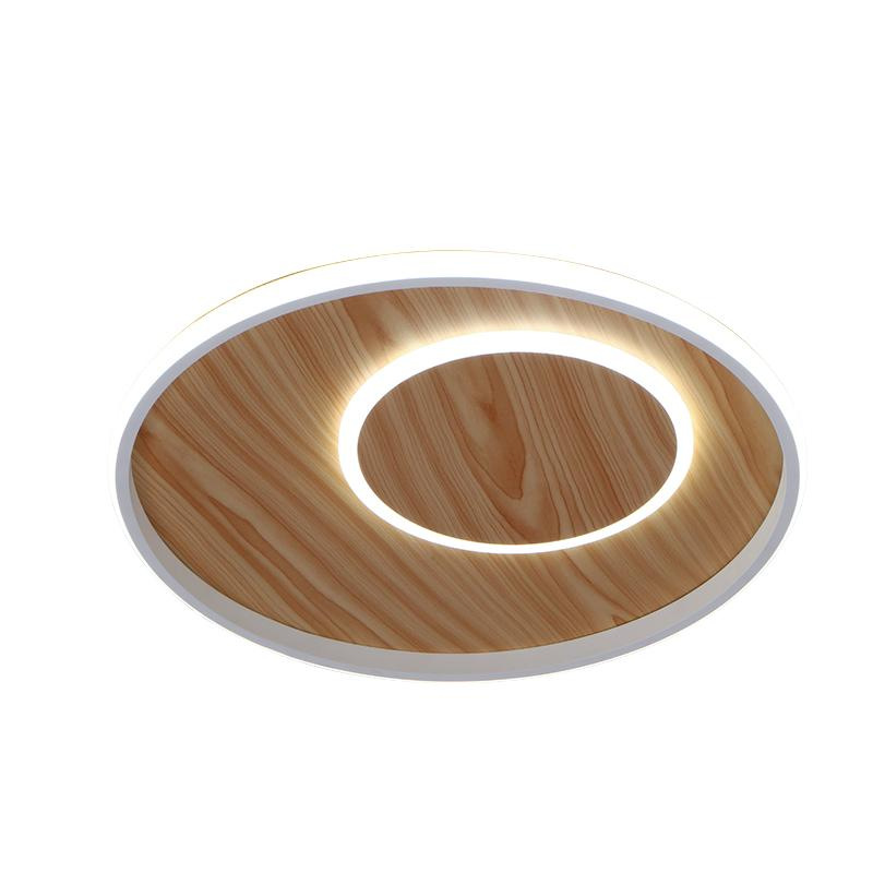 LED svietidlo + diaľkový ovládač 65W - TB1302/WG 9