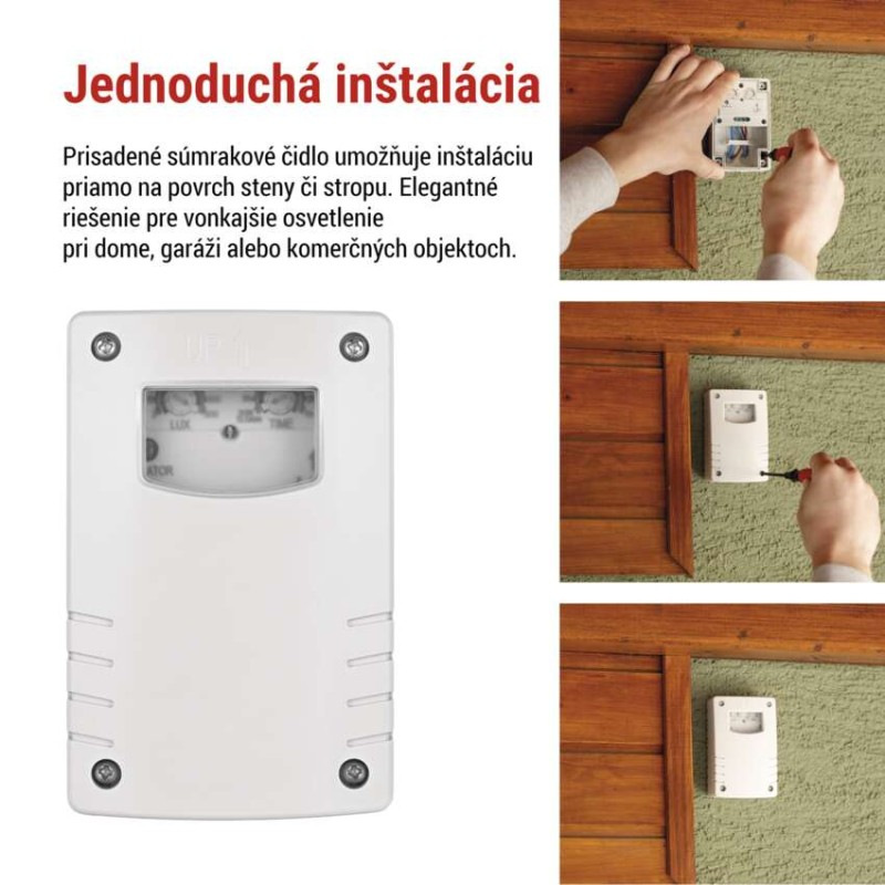CIDLO SUMRAKOVE GS41151 2