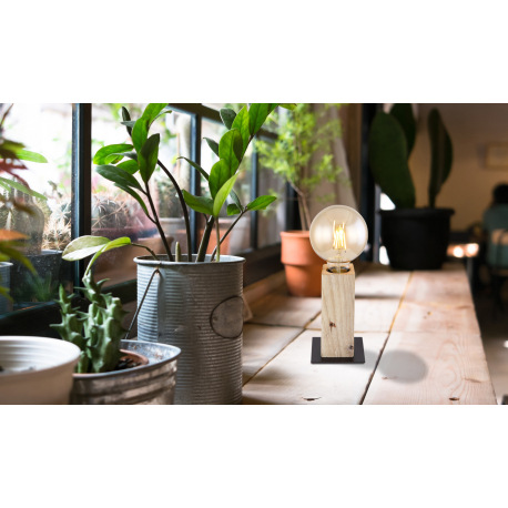 SVIETIDLO 15455T SD 8