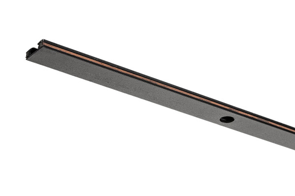 LiTrack Rail 6