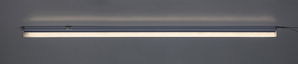 Bareg 11